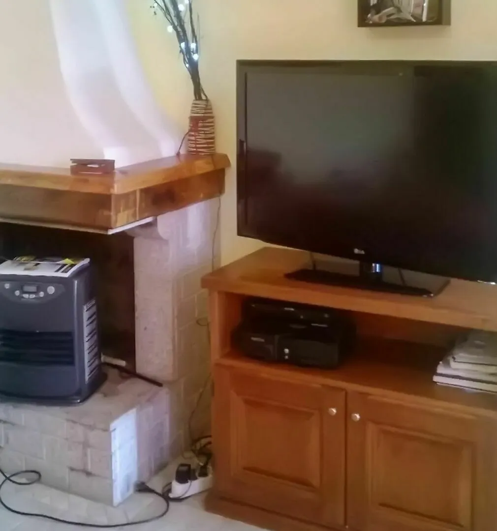 Independent Apartment Near Olbia, Sardinia, W/ Air Con, Terrace & Sea 0*, 奧爾比亞 意大利